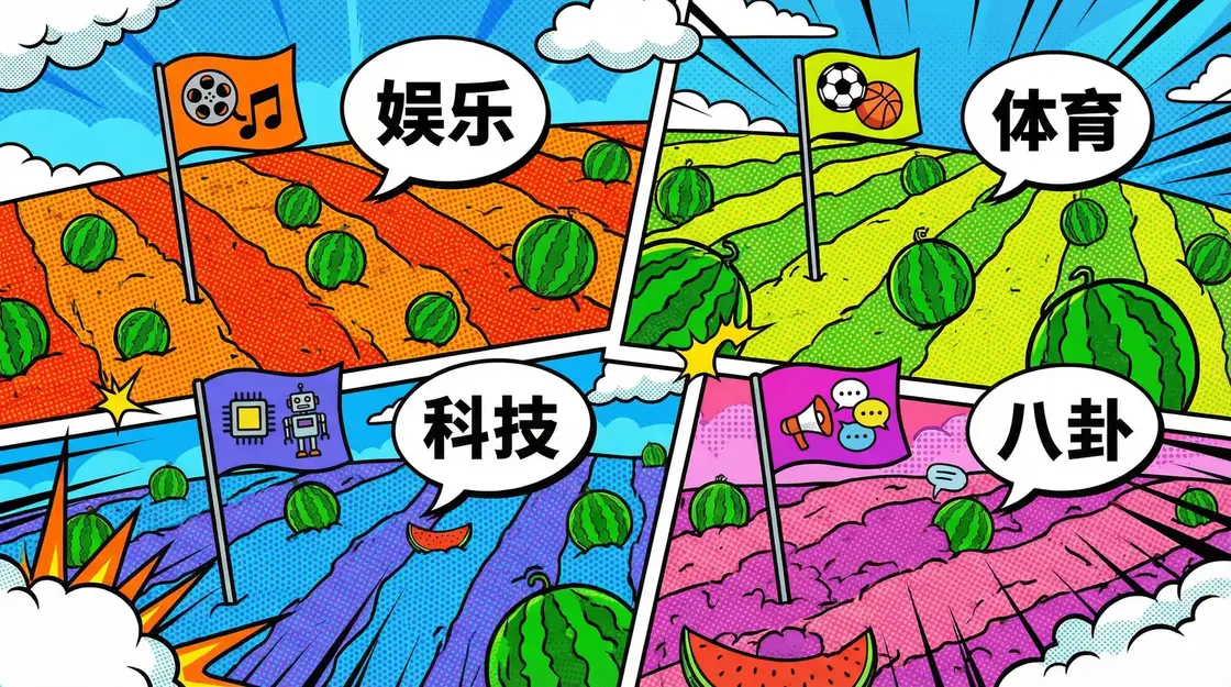 日韩欧洲亚洲suv 娱乐瓜田分类
