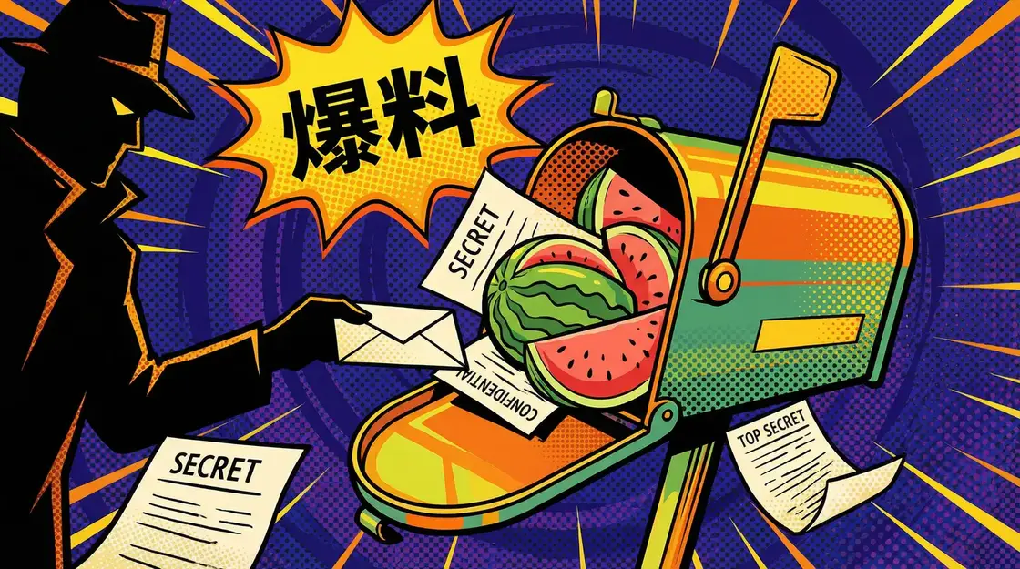日韩欧洲亚洲suv 匿名爆料通道漫画插图
